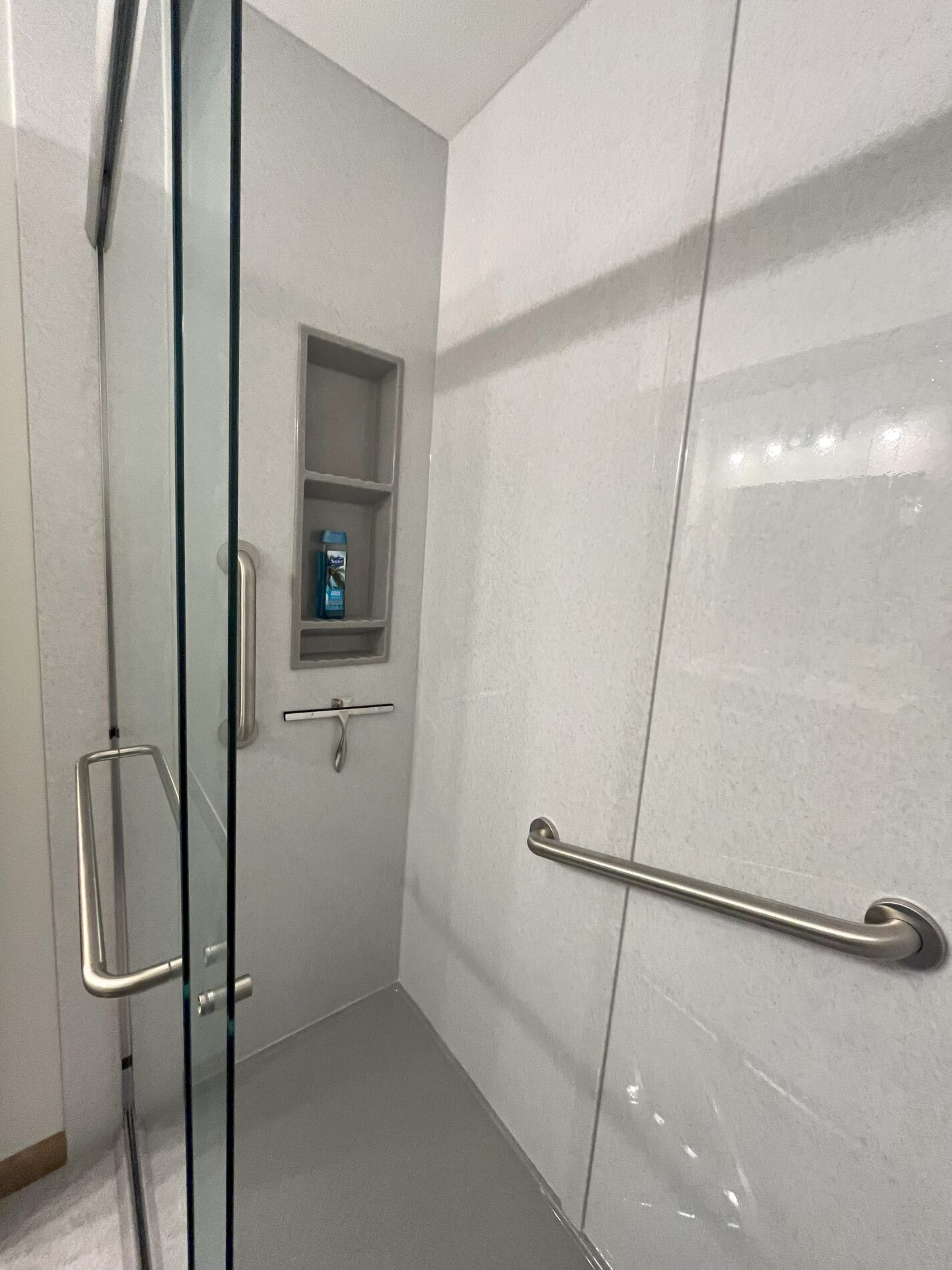 6 Tips for Accessible Bathroom Design | Concept Bath